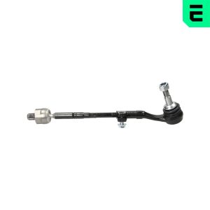 Bara directie BMW Seria 3 Touring (E91) 325 d diesel 204 cai OPTIMAL G0-748