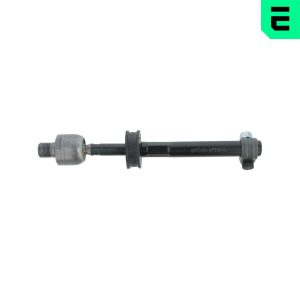 Bieleta directie BMW Seria 3 Cabriolet (E30) 325 i benzina 171 cai OPTIMAL G2-063