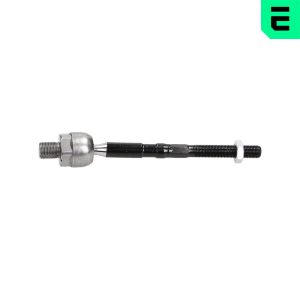 Bieleta directie BMW Seria 3 Cabriolet (E46) 320 Ci benzina 170 cai OPTIMAL G2-1023