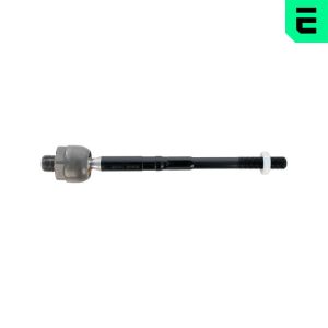 Bieleta directie BMW Seria 3 cupe (E92) 335 d diesel 286 cai OPTIMAL G2-1042