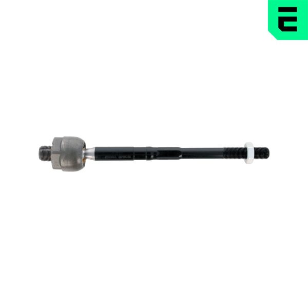 Bieleta directie BMW Seria 3 cupe (E92) 335 d diesel 286 cai OPTIMAL G2-1042