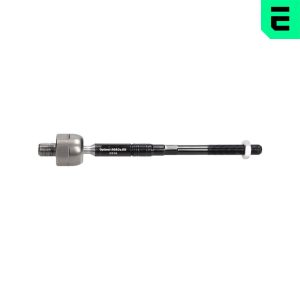 Bieleta directie BMW Seria 1 cupe (E82) 123 d diesel 204 cai OPTIMAL G2-1043