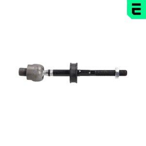 Bieleta directie BMW Seria 3 Cabriolet (E36) 328 i benzina 193 cai OPTIMAL G2-106
