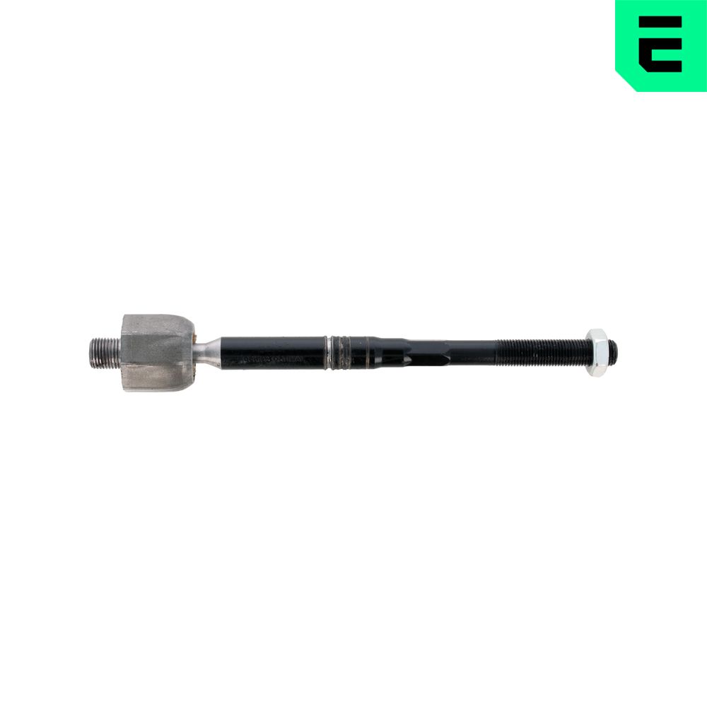 Bieleta directie BMW Seria 3 Gran Turismo (F34) 335 d xDrive diesel 313 cai OPTIMAL G2-1240