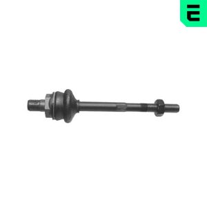 Bieleta directie BMW Seria 3 (E36) 316 i benzina 100 cai OPTIMAL G2-511