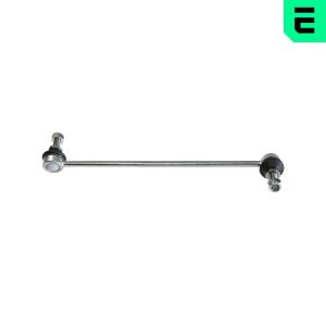 Bieleta antiruliu BMW Seria 1 (E87) 130 i benzina 258 cai OPTIMAL G7-1025