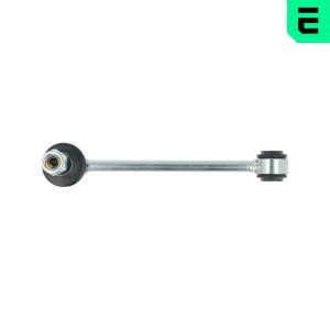 Bieleta antiruliu BMW Seria 1 cupe (E82) 118 d diesel 143 cai OPTIMAL G7-1029