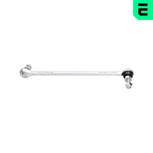 Bieleta antiruliu BMW Seria 1 cupe (E82) 120 i benzina 170 cai OPTIMAL G7-1464