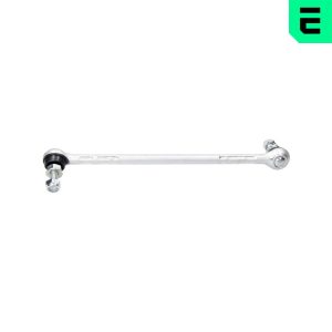 Bieleta antiruliu BMW Seria 3 (E90) 320 si benzina 173 cai OPTIMAL G7-1465