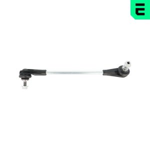 Bieleta antiruliu BMW Seria 3 (F30, F80) 340 i xDrive benzina 360 cai OPTIMAL G7-1477A