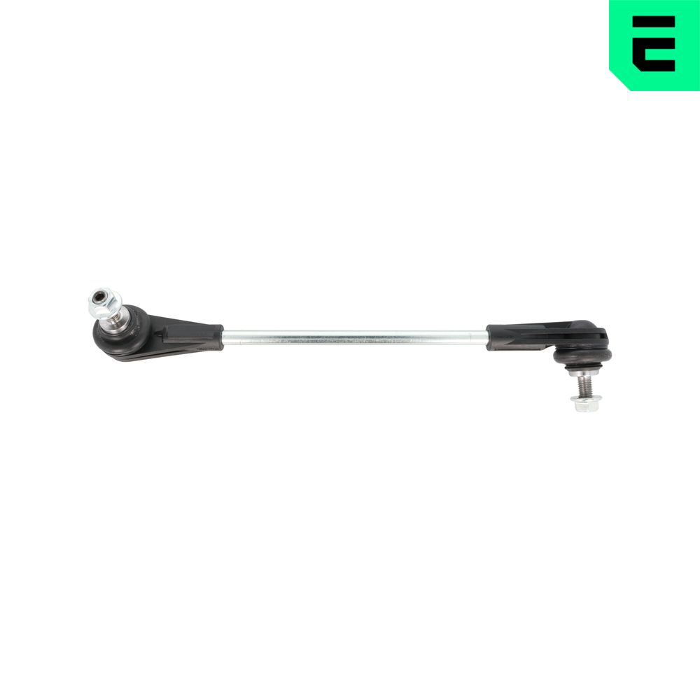Bieleta antiruliu BMW Seria 3 Gran Turismo (F34) 335 i xDrive benzina 306 cai OPTIMAL G7-1478A