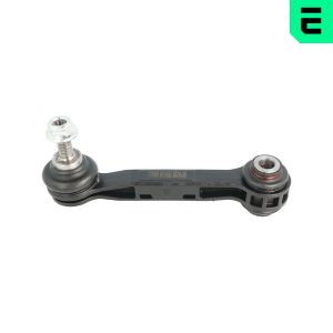 Bieleta antiruliu BMW Seria 3 (F30, F80) M3 Competition benzina 450 cai OPTIMAL G7-1479