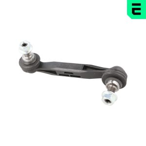 Bieleta antiruliu BMW Seria 3 (F30, F80) 330 d xDrive diesel 258 cai OPTIMAL G7-1482