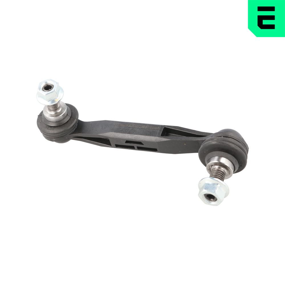 Bieleta antiruliu BMW Seria 3 Gran Turismo (F34) 318 d diesel 136 cai OPTIMAL G7-1482