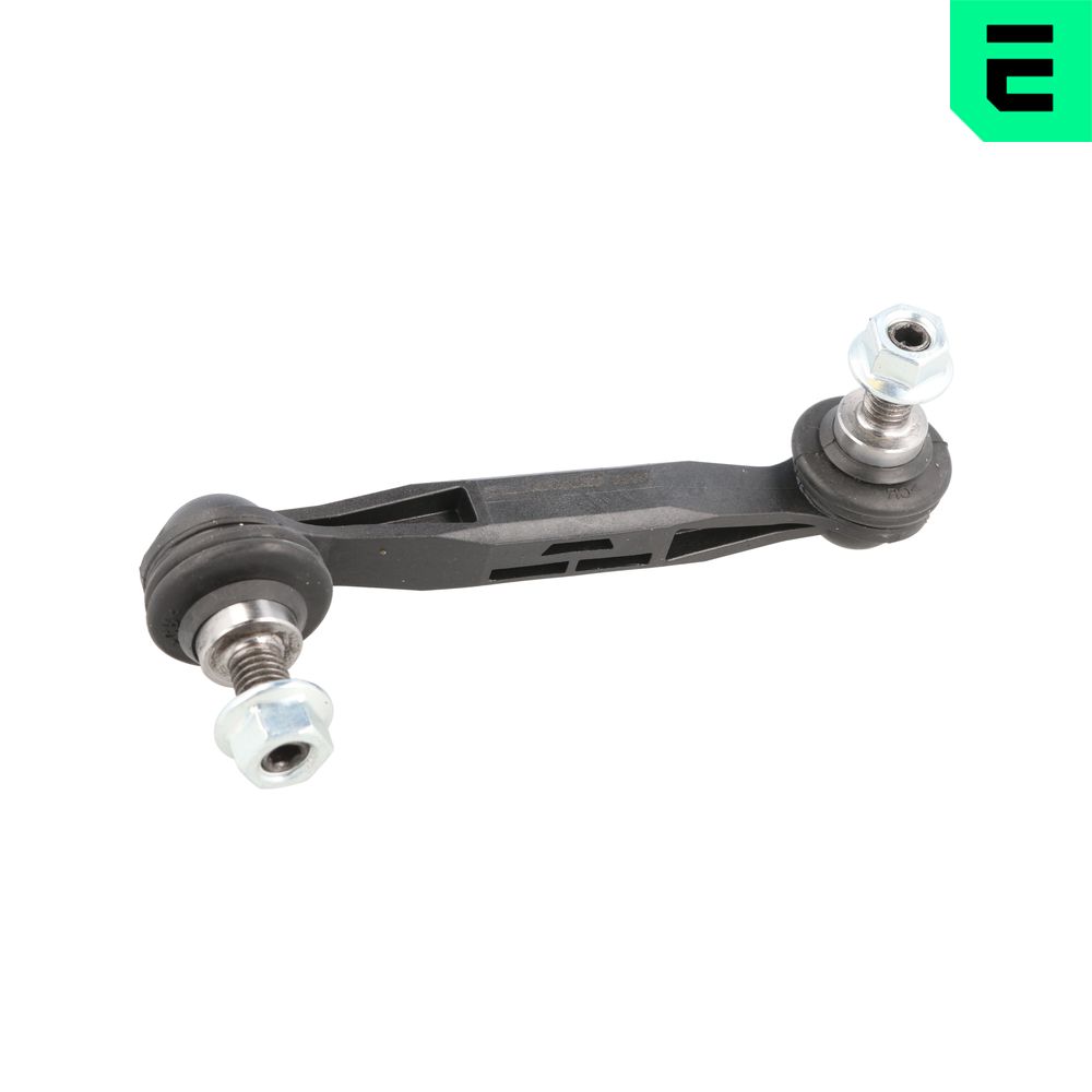 Bieleta antiruliu BMW Seria 3 Gran Turismo (F34) 340 i xDrive benzina 326 cai OPTIMAL G7-1483