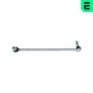Bieleta antiruliu BMW Seria 3 cupe (E92) 320 d xDrive diesel 184 cai OPTIMAL G7-1534