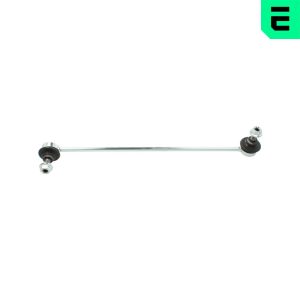 Bieleta antiruliu BMW Seria 3 cupe (E92) 325 xi benzina 218 cai OPTIMAL G7-1534A