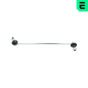 Bieleta antiruliu BMW Seria 3 cupe (E92) 325 xi benzina 218 cai OPTIMAL G7-1535A