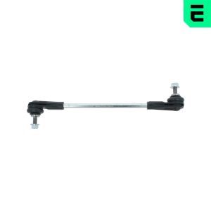 Bieleta antiruliu BMW Seria 1 (F40) 116 i benzina 109 cai OPTIMAL G7-2049