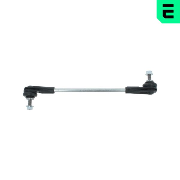 Bieleta antiruliu BMW Seria 2 Active Tourer (F45) 225 xe Plug-in-Hybrid benzina/elector 224 cai OPTIMAL G7-2049