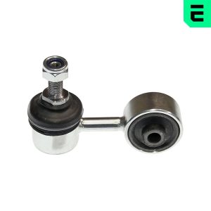 Bieleta antiruliu BMW Seria 3 (E30) 325 e 2.7 benzina 129 cai OPTIMAL G7-571