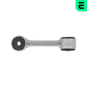 Bieleta antiruliu BMW Seria 3 Cabriolet (E46) 325 Ci benzina 192 cai OPTIMAL G7-768