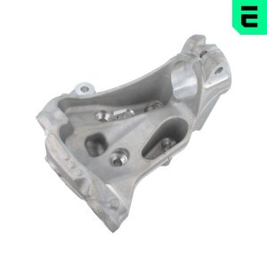 Articulatie directie suspensie roata BMW Seria 3 Gran Turismo (F34) 335 i benzina 306 cai OPTIMAL KN-501105-01-L
