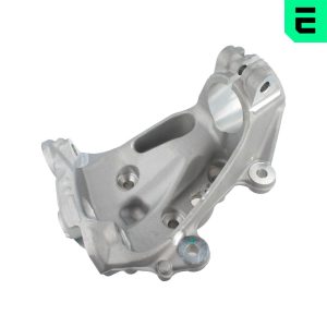 Articulatie directie suspensie roata BMW Seria 3 (F30, F80) 318 d diesel 136 cai OPTIMAL KN-501105-01-R