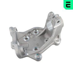 Articulatie directie suspensie roata BMW Seria 1 (E87) 118 i benzina 129 cai OPTIMAL KN-501513-01-R