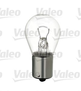 Bec semnalizator BMW Seria 3 (E90) 318 i benzina 143 cai VALEO 032201