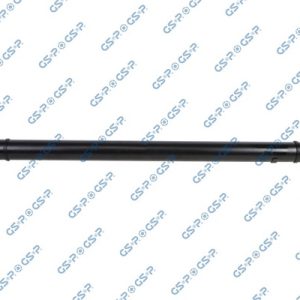 Ax cardanic antrenarea arborelui BMW Seria 3 cupe (E92) 330 xd diesel 231 cai GSP PS900124