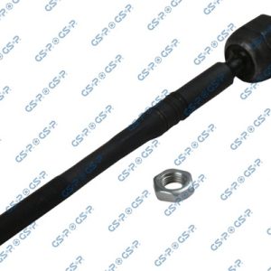 Bieleta directie BMW Seria 1 (E87) 116 d diesel 116 cai GSP S030350