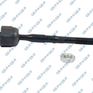 Bieleta directie BMW Seria 3 cupe (E46) 316 Ci benzina 115 cai GSP S030351