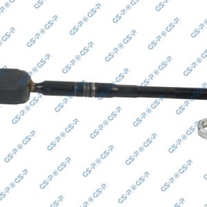 Bieleta directie BMW Seria 3 cupe (E92) 320 d xDrive diesel 163 cai GSP S030655