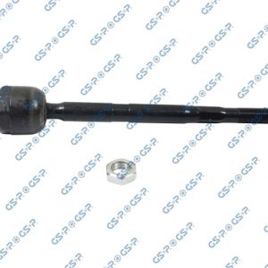 Bieleta directie BMW Seria 1 (E87) 118 d diesel 136 cai GSP S030847