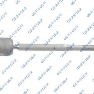 Bieleta directie BMW Seria 2 Active Tourer (F45) 216 d diesel 116 cai GSP S030988