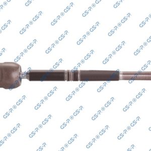 Bieleta directie BMW Seria 1 (F21) M 135 i xDrive benzina 326 cai GSP S031029