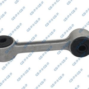 Bieleta antiruliu BMW Seria 3 (E46) 330 xd diesel 184 cai GSP S050055