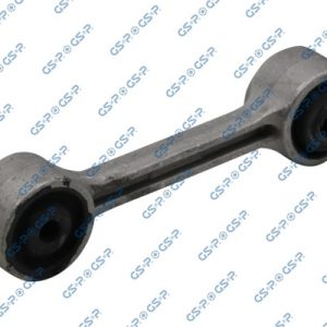 Bieleta antiruliu BMW Seria 3 Touring (E36) 320 i benzina 150 cai GSP S050058