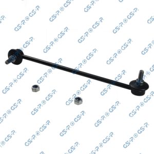 Bieleta antiruliu BMW Seria 3 (E46) 330 xd diesel 184 cai GSP S050075