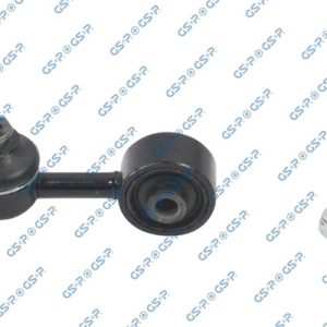 Bieleta antiruliu BMW Seria 3 cupe (E36) 325 i benzina 192 cai GSP S050077