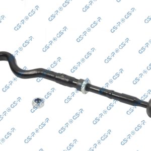 Bara directie BMW Seria 3 Touring (E46) 330 d diesel 204 cai GSP S100017