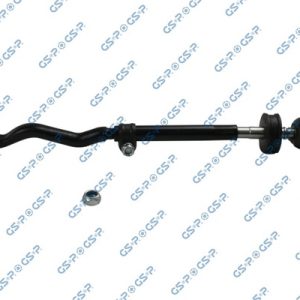 Bara directie BMW Seria 3 (E30) M3 2.3 benzina 215 cai GSP S100022