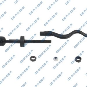Bara directie BMW Seria 3 Touring (E36) 328 i benzina 193 cai GSP S100029