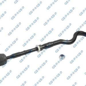 Bara directie BMW Seria 3 Touring (E46) 318 i benzina 118 cai GSP S100254