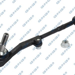 Bara directie BMW Seria 1 (E81) 118 i benzina 143 cai GSP S100330
