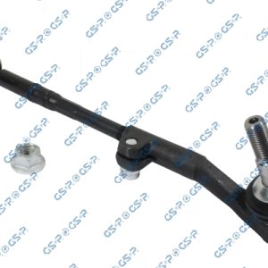 Bara directie BMW Seria 1 (E81) 118 d diesel 136 cai GSP S100331