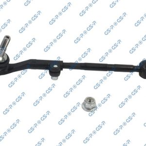 Bara directie BMW Seria 1 (E81) 116 i benzina 115 cai GSP S100332