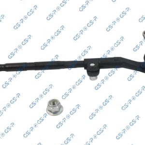 Bara directie BMW Seria 1 (E81) 116 d diesel 90 cai GSP S100333