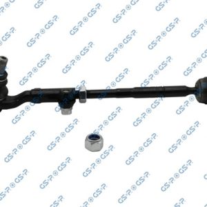 Bara directie BMW Seria 3 Touring (E91) 320 d xDrive diesel 177 cai GSP S100345